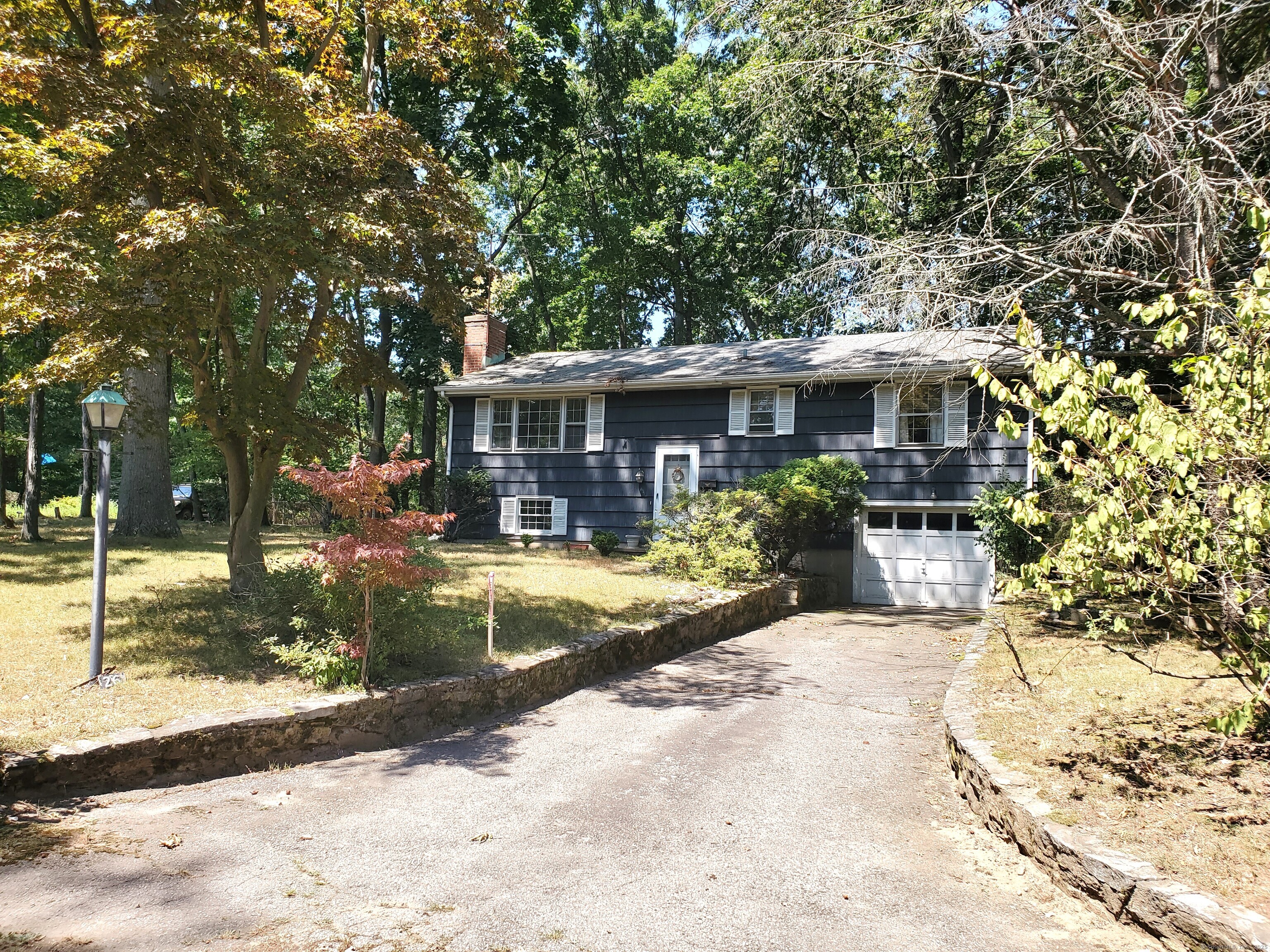 26 Hiawatha Lane Extension Westport CT 06880