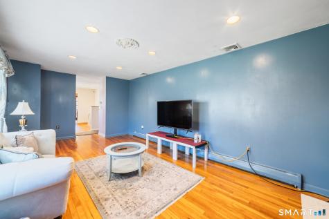 100 Prindle Road West Haven CT 06516