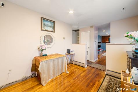 100 Prindle Road West Haven CT 06516