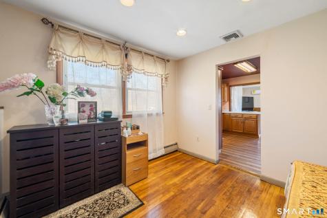 100 Prindle Road West Haven CT 06516