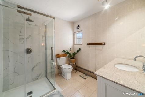 100 Prindle Road West Haven CT 06516