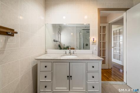 100 Prindle Road West Haven CT 06516
