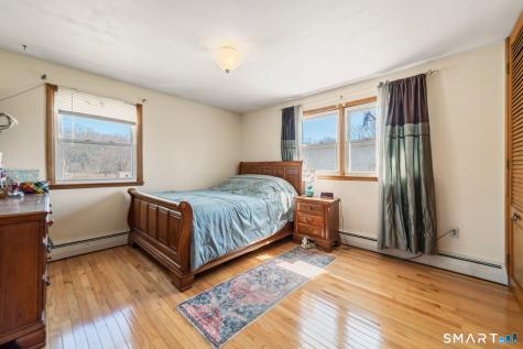 100 Prindle Road West Haven CT 06516
