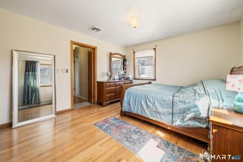 100 Prindle Road West Haven CT 06516