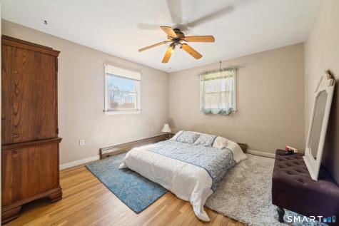 100 Prindle Road West Haven CT 06516