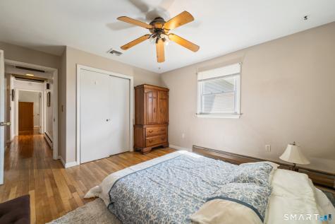100 Prindle Road West Haven CT 06516