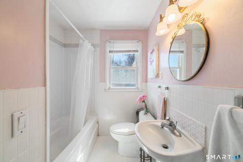 100 Prindle Road West Haven CT 06516