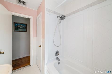 100 Prindle Road West Haven CT 06516