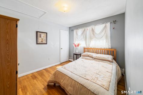 100 Prindle Road West Haven CT 06516