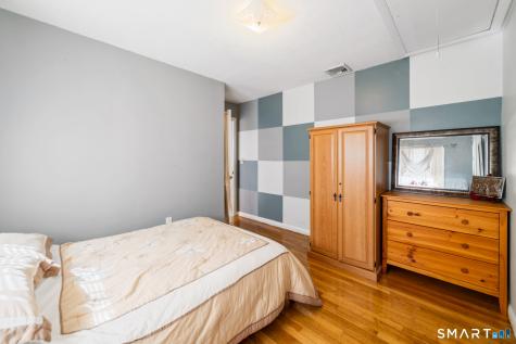 100 Prindle Road West Haven CT 06516
