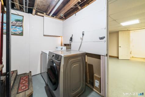 100 Prindle Road West Haven CT 06516