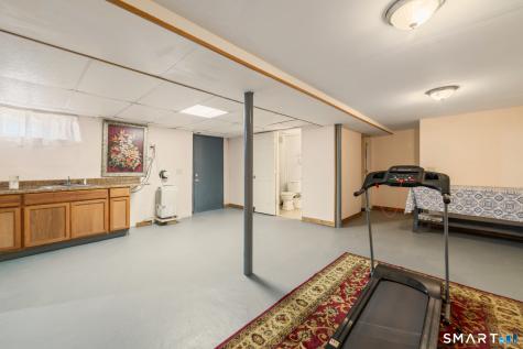 100 Prindle Road West Haven CT 06516