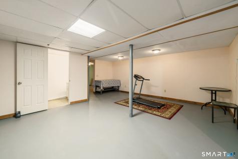 100 Prindle Road West Haven CT 06516