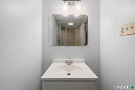 100 Prindle Road West Haven CT 06516