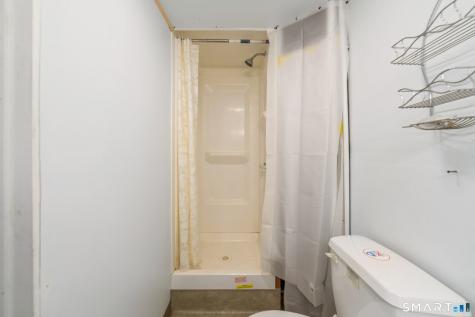 100 Prindle Road West Haven CT 06516