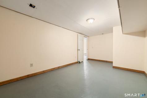 100 Prindle Road West Haven CT 06516