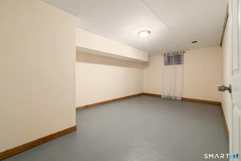 100 Prindle Road West Haven CT 06516
