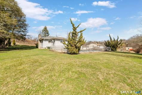 100 Prindle Road West Haven CT 06516