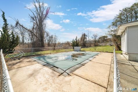 100 Prindle Road West Haven CT 06516