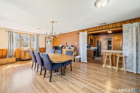 100 Prindle Road West Haven CT 06516