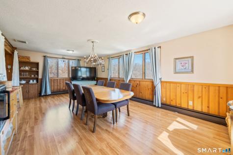 100 Prindle Road West Haven CT 06516