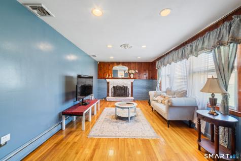 100 Prindle Road West Haven CT 06516