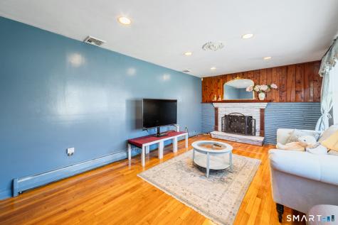100 Prindle Road West Haven CT 06516