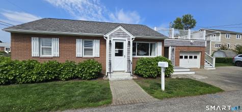24 West Shore Drive Old Saybrook CT 06475
