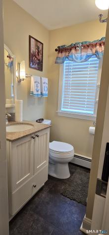24 West Shore Drive Old Saybrook CT 06475