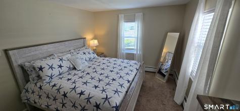 24 West Shore Drive Old Saybrook CT 06475