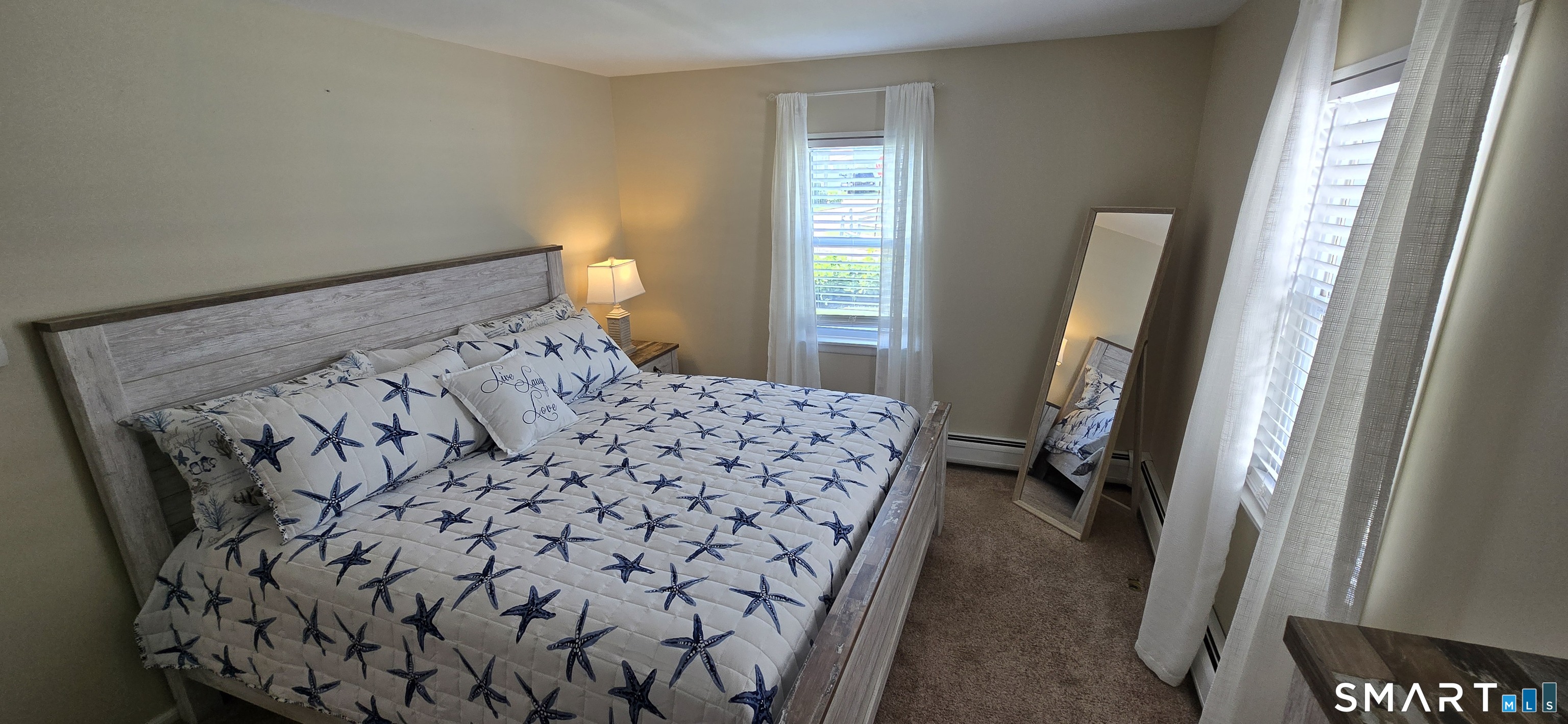 24 West Shore Drive Old Saybrook CT 06475