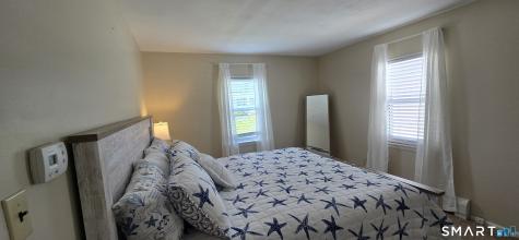 24 West Shore Drive Old Saybrook CT 06475