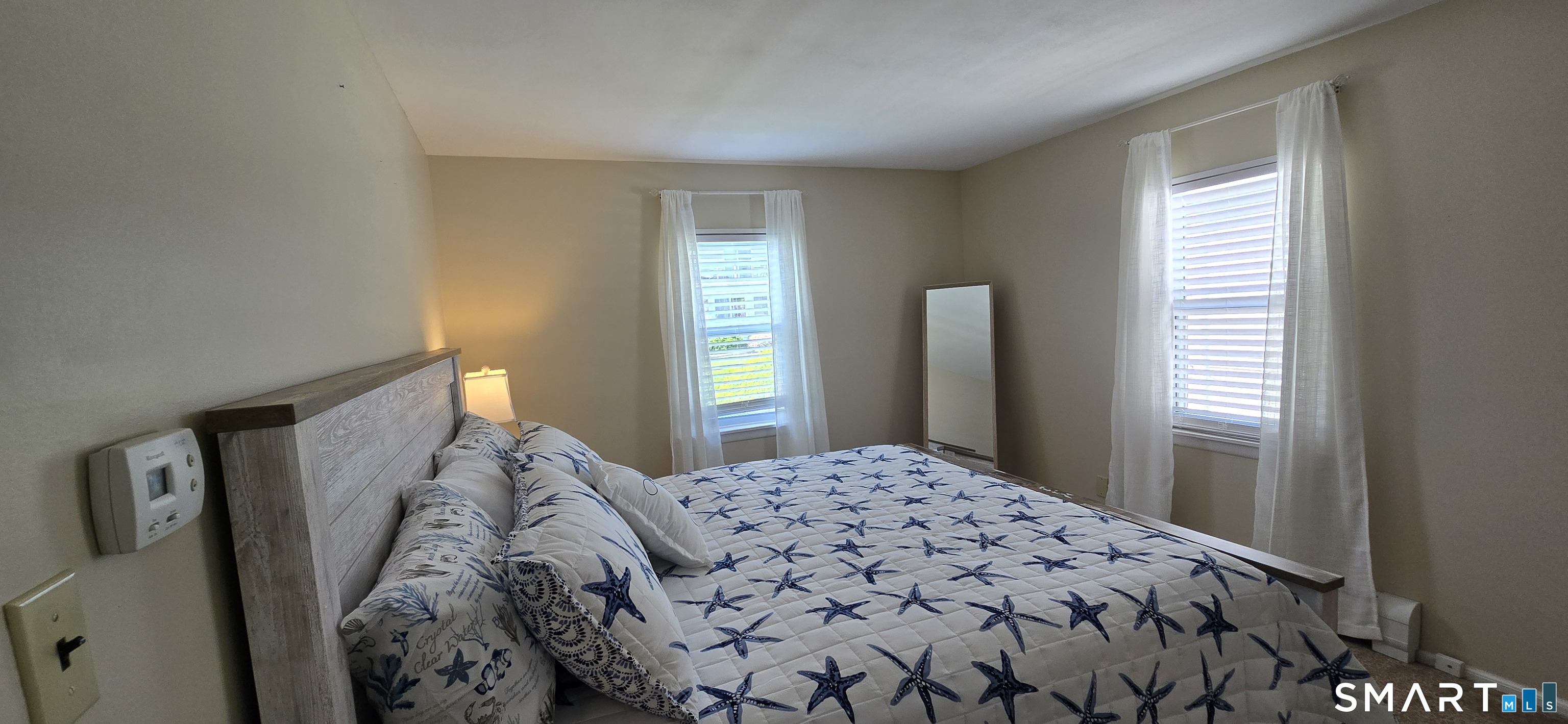 24 West Shore Drive Old Saybrook CT 06475