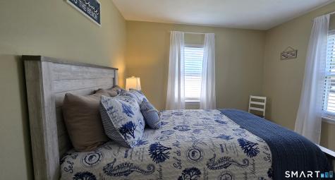 24 West Shore Drive Old Saybrook CT 06475