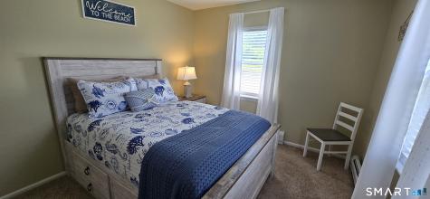 24 West Shore Drive Old Saybrook CT 06475