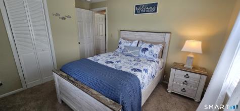 24 West Shore Drive Old Saybrook CT 06475