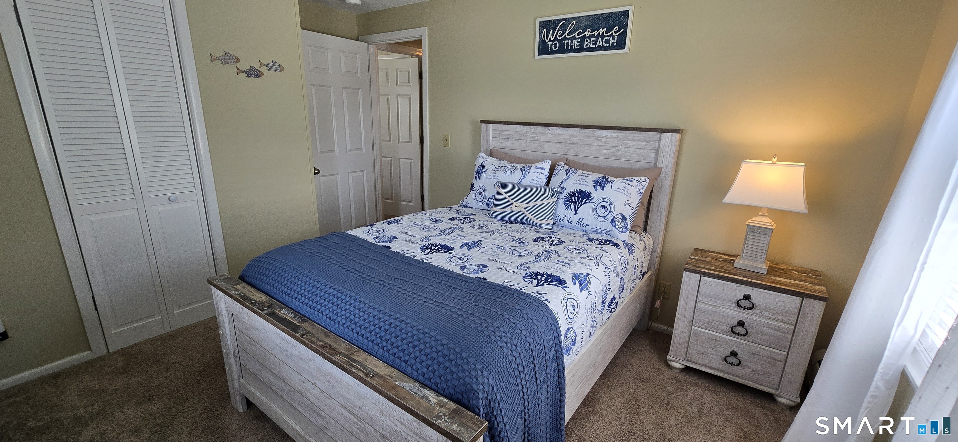 24 West Shore Drive Old Saybrook CT 06475