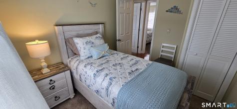 24 West Shore Drive Old Saybrook CT 06475