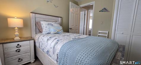 24 West Shore Drive Old Saybrook CT 06475