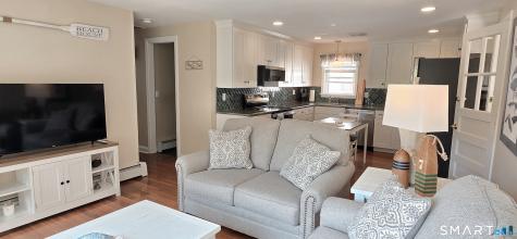 24 West Shore Drive Old Saybrook CT 06475