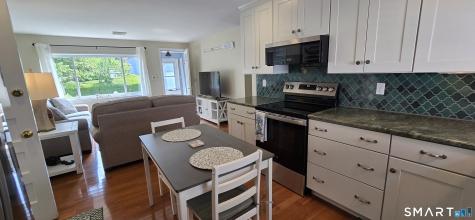 24 West Shore Drive Old Saybrook CT 06475