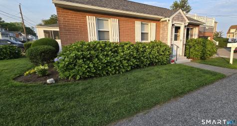 24 West Shore Drive Old Saybrook CT 06475