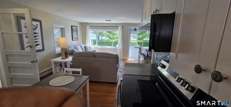 24 West Shore Drive Old Saybrook CT 06475