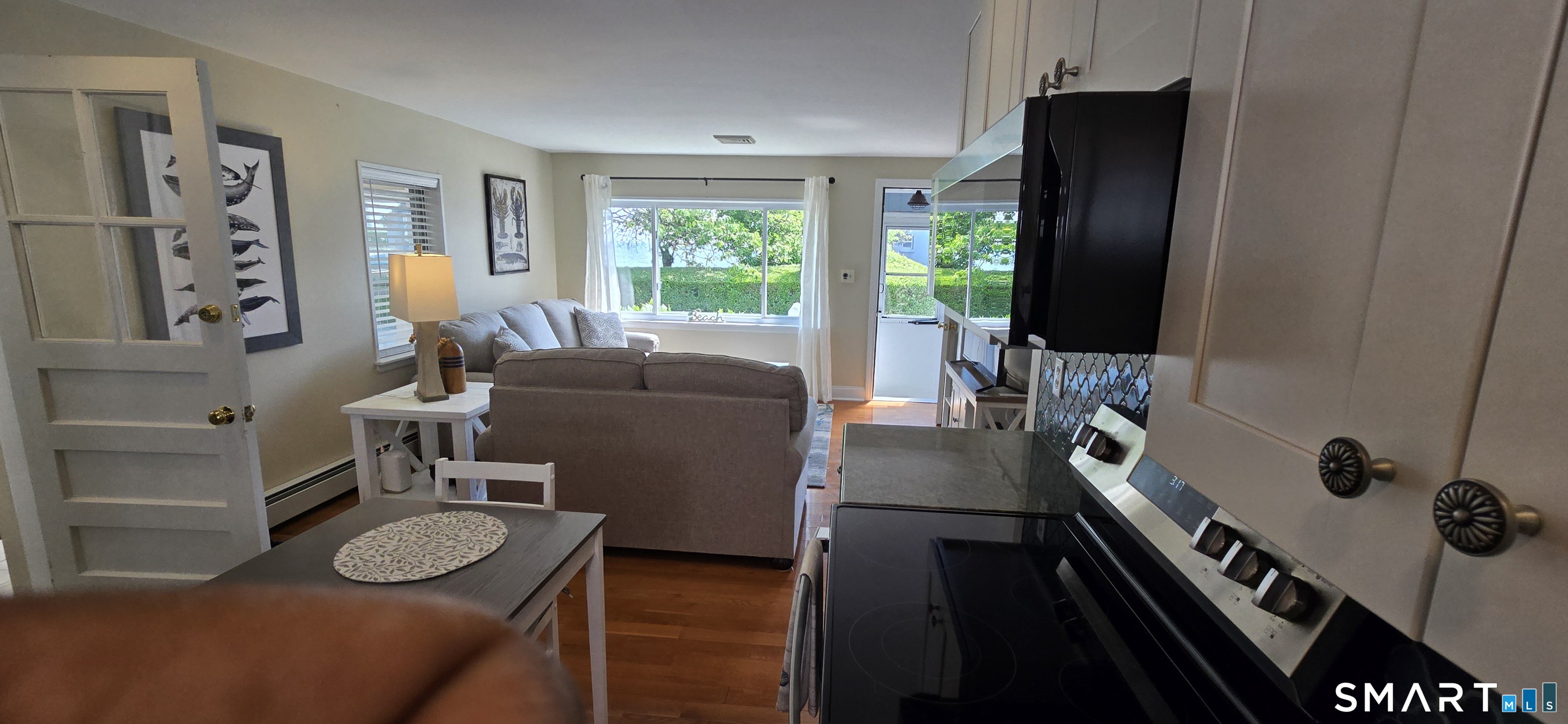 24 West Shore Drive Old Saybrook CT 06475