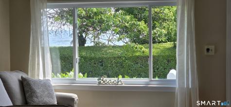 24 West Shore Drive Old Saybrook CT 06475