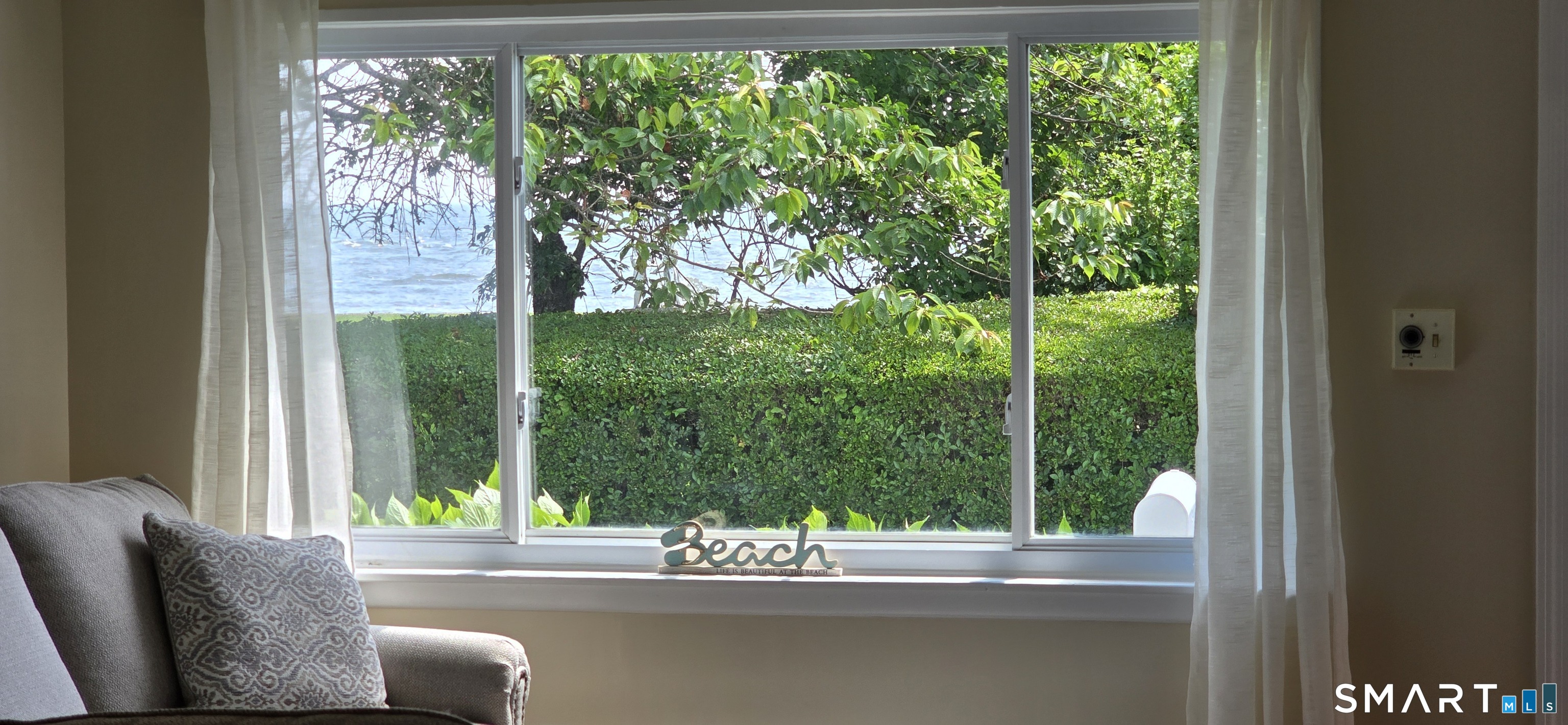 24 West Shore Drive Old Saybrook CT 06475