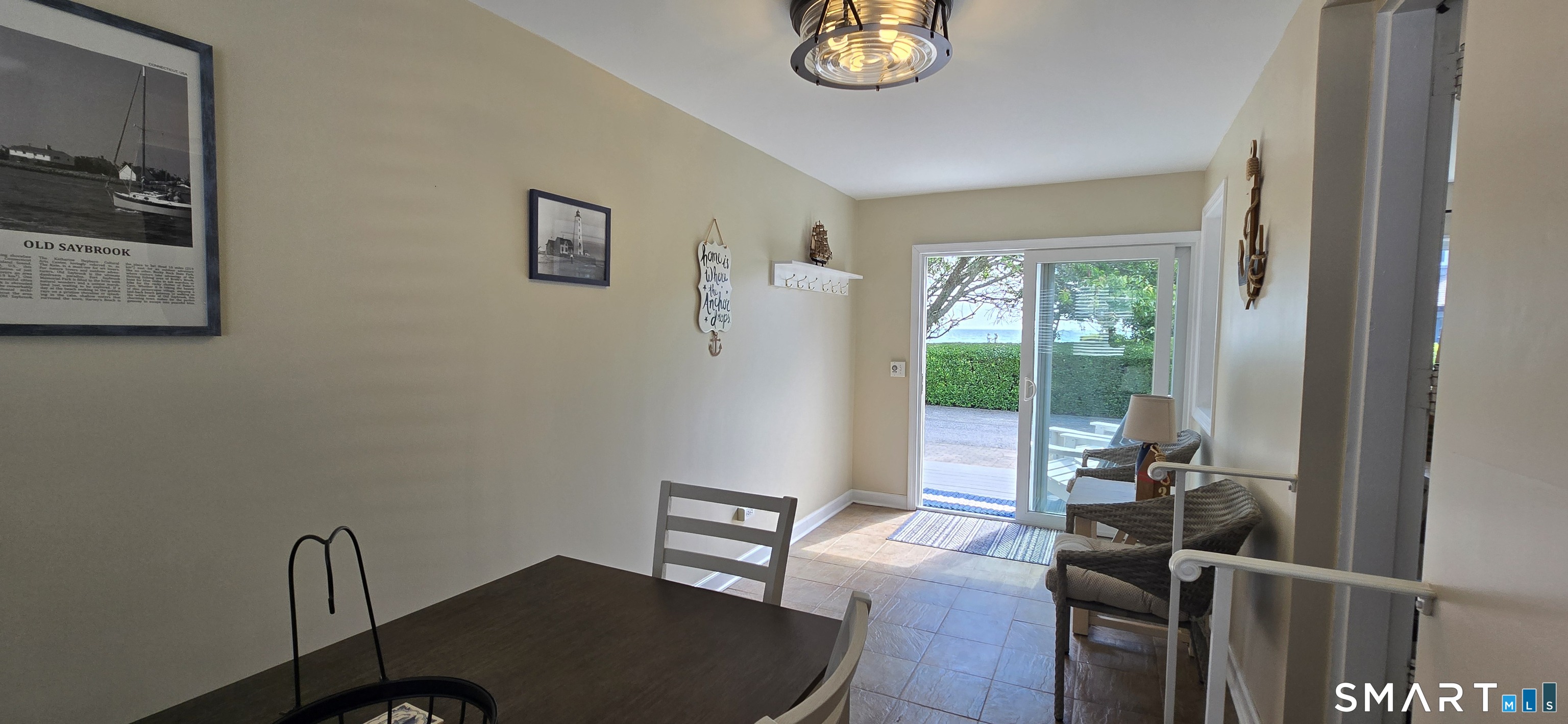 24 West Shore Drive Old Saybrook CT 06475