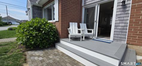 24 West Shore Drive Old Saybrook CT 06475