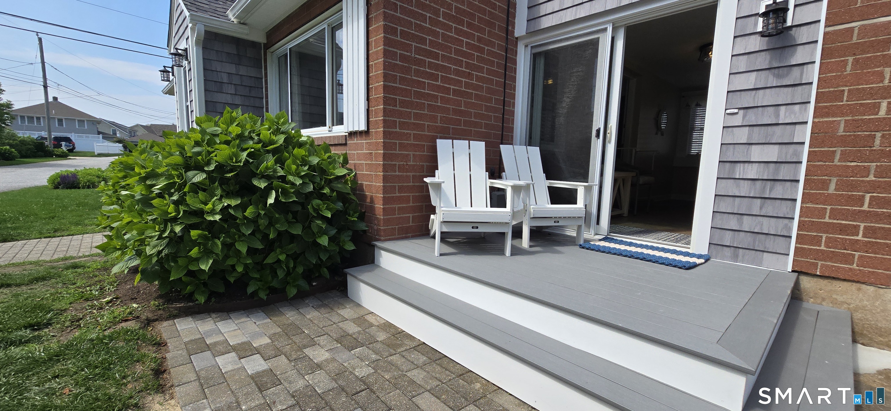 24 West Shore Drive Old Saybrook CT 06475