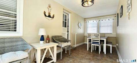 24 West Shore Drive Old Saybrook CT 06475